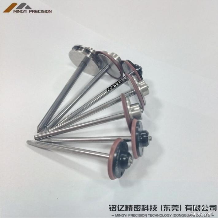 点胶配件ASYMTEK点胶阀配件东莞点胶厂家
