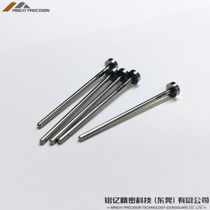 VERMES壓電閥配件點(diǎn)膠機(jī)撞針