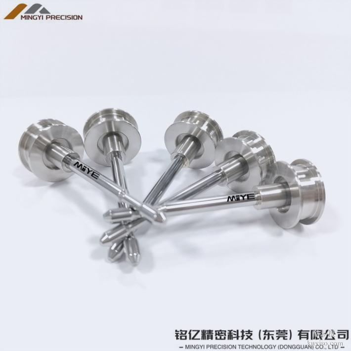 點(diǎn)膠撞針廠家廠家直銷