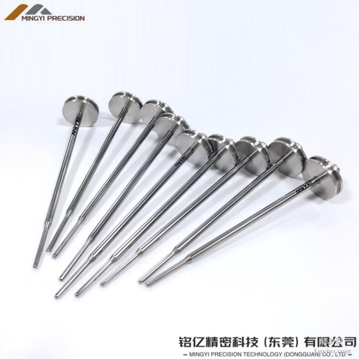 點(diǎn)膠配件現(xiàn)貨VERMES壓電閥配件