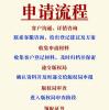 吉安版權(quán)登記軟著申請(qǐng)流程是什么