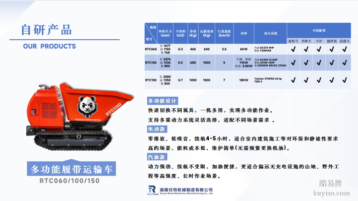 挖掘機(jī)技術(shù)哪家強(qiáng)？關(guān)鍵看裝備強(qiáng)不強(qiáng)！