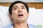 甲亢眼突