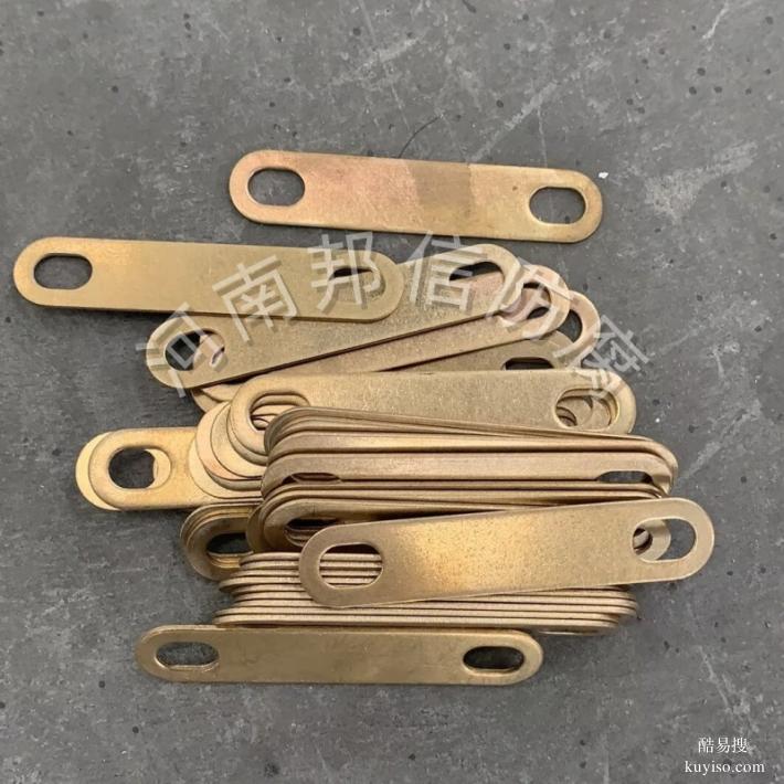 輸氣管道陰極保護銅焊釘 陰極保護銅焊釘 銀鉛焊釘 陶瓷金屬環(huán)