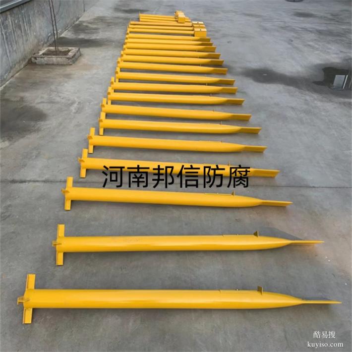 北斗衛(wèi)星傳輸定位陰極保護(hù)測(cè)試樁 GPRS無線智能電位采集儀