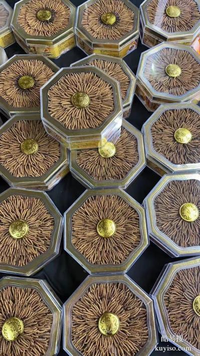 聊城回收名酒老酒禮品回收電話