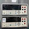 安捷倫 Agilent 34411A 萬用表（出售）
