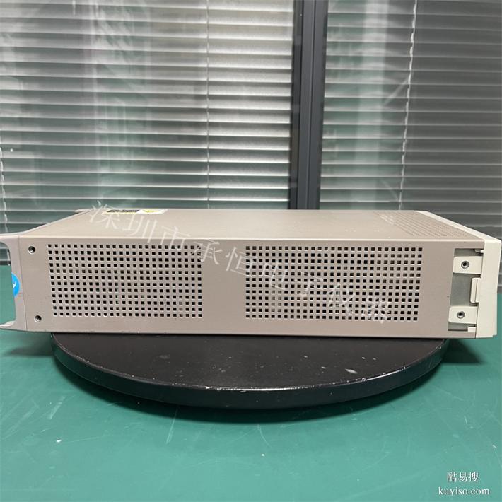 KEIHLEY 2602B數(shù)字源表放心省心（可購買可租賃）