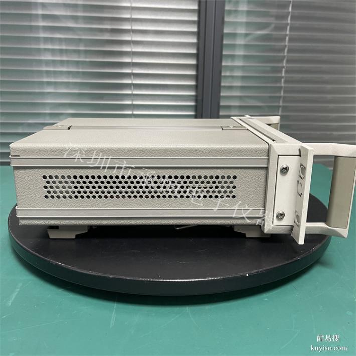 出售 安捷倫8449B 微波前置放大器信號(hào)發(fā)生器