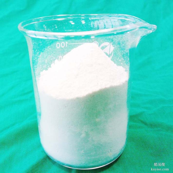 乾泰棉用增白劑（本白）?專用于棉纖維織物，增白增亮改善色澤