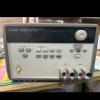 安捷倫Agilent E3649A直流電源回收
