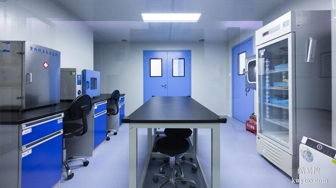 德陽市親子鑒定中心地址大全（附權威鑒定機構地址9家）