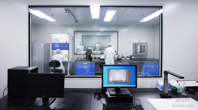 德陽市親子鑒定中心地址大全（附權威鑒定機構地址9家）