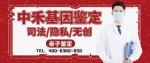 洛陽市最全靠譜能做親子鑒定中心地址一覽（附2026新地址匯總）