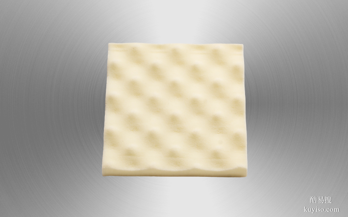 聚氨酯樓板隔音墊丨奧卓入選材料適配好房子科技攻關(guān)揭榜單位！