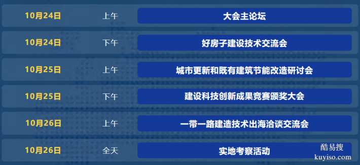 好房子展會|2025科技賦能好房子產(chǎn)業(yè)鏈博覽會即將盛大啟幕