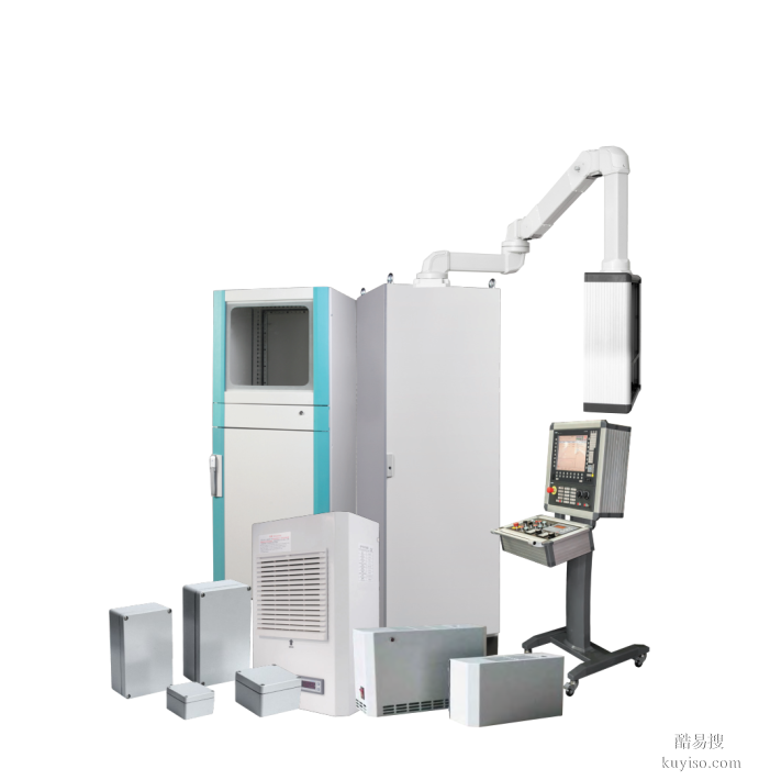 福建生產(chǎn)仿威圖可升降懸臂控制箱聯(lián)系電話