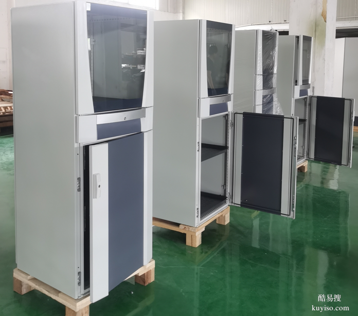 天津從事僑誼PC豪華電腦柜費用