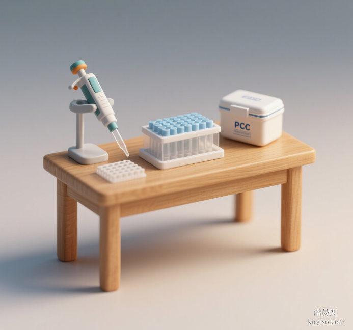 成都龍泉驛十大靠譜親子鑒定中心機(jī)構(gòu)一覽(附2025年匯總鑒)