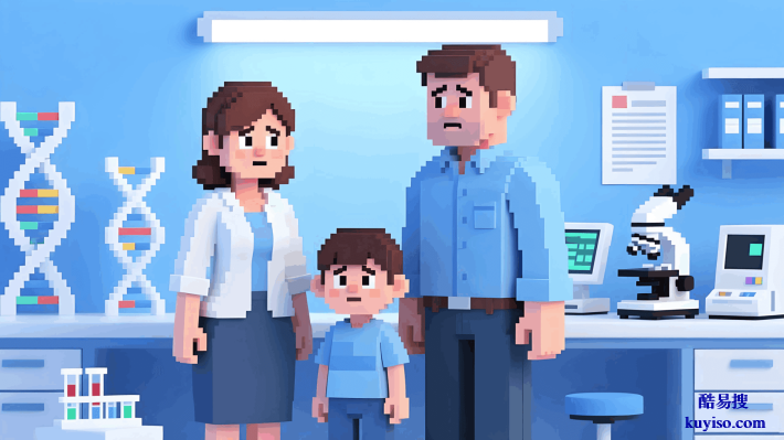 齊齊哈爾懷孕親子鑒定醫(yī)院大全共9家（附2025年鑒定地址）