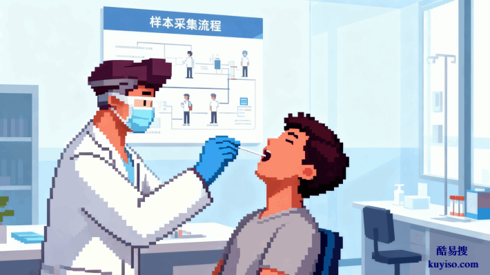 佳木斯正規(guī)10家落戶親子鑒定靠譜機(jī)構(gòu)一覽(附2025年鑒定匯總)