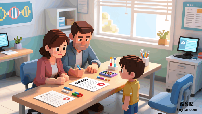 準(zhǔn)確有效!牡丹江妊娠期親子鑒定匯總大全(附2026更新)