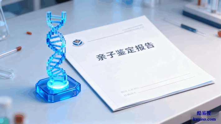 佳木斯正規(guī)10家落戶親子鑒定靠譜機(jī)構(gòu)一覽(附2025年鑒定匯總)