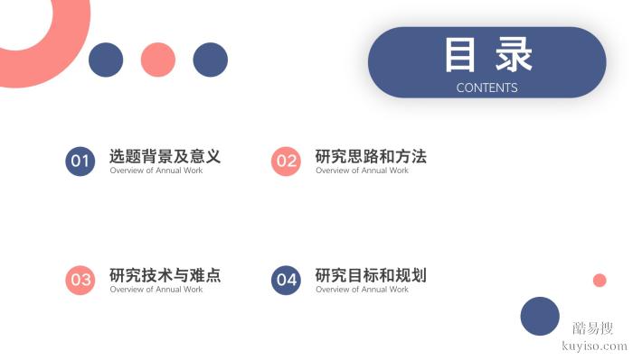 血脈梳理!深圳12家個人親子鑒定正規(guī)中心盤點(2025指南)