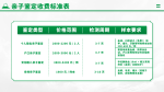大興安嶺能做上戶口親子鑒定的機(jī)構(gòu)名單（附2025鑒定機(jī)構(gòu)地址）