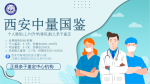 合法合規(guī)！西安蓮湖區(qū)13家正規(guī)親子鑒定機(jī)構(gòu)信息匯總（2025年）