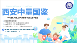 指南！西安臨潼區(qū)靠譜親子鑒定機(jī)構(gòu)信息匯總（2025年適用版）