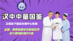 漢中全新親子鑒定咨詢中心名單（附鑒定指南）