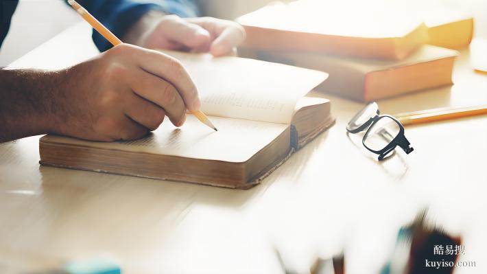 臨滄市最全十大親子鑒定醫(yī)院名單排行榜（附2025年正規(guī)機(jī)構(gòu)）