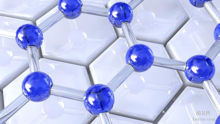 資質(zhì)齊全！福州落戶親子鑒定名單（附2025年11月地址）