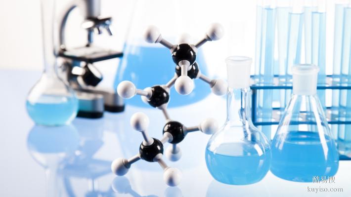 只講真話!福州親子鑒定超全機構(gòu)名單(含2025年流程)