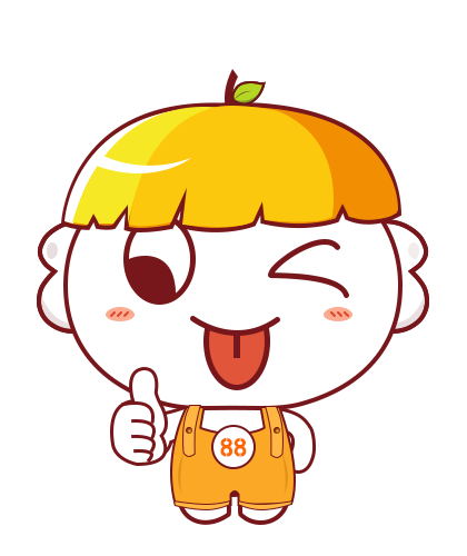草坪出售價格