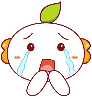 草坪出售價格