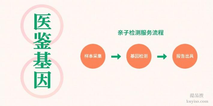 新信息！昌吉可以做親子鑒定的機(jī)構(gòu)地址推薦 (附2025年匯總鑒定)