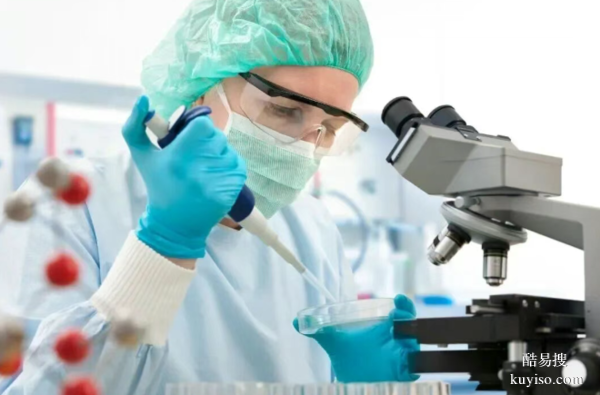 茶陵縣10家可以做無創(chuàng)親子鑒定的地址及流程（附2025年鑒定匯總）