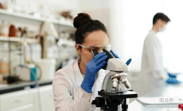 茶陵縣10家可以做無創(chuàng)親子鑒定的地址及流程（附2025年鑒定匯總）