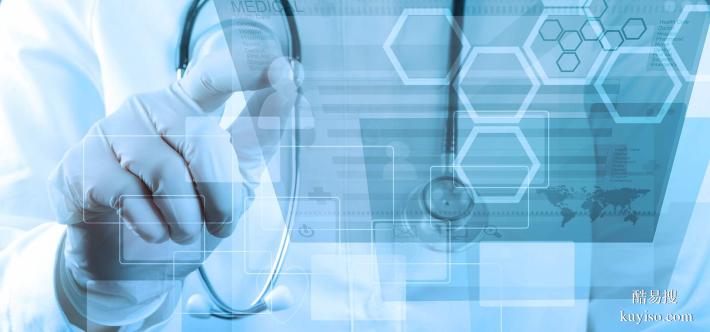 洛陽親子鑒定地址匯總共17家