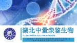 湖北親子鑒定中心地址大全-共6家(附2025年親子鑒定機(jī)構(gòu)地址一覽)