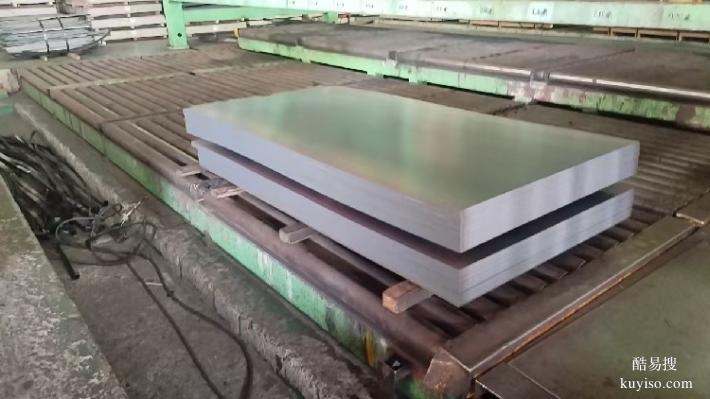 烏蘭察布生產(chǎn)熱軋耐候鋼聯(lián)系方式,不同尺寸厚度耐候鋼定制