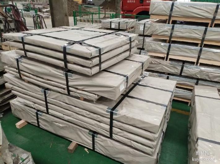 江蘇定制冷軋耐候鋼聯(lián)系方式,05CuPCrNi材質(zhì)耐候鋼