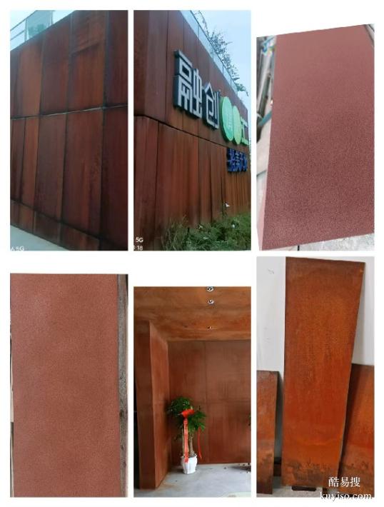 桂林候鋼SPA-H廠家電話