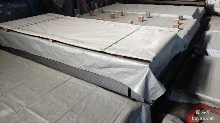 桂林候鋼SPA-H廠家電話