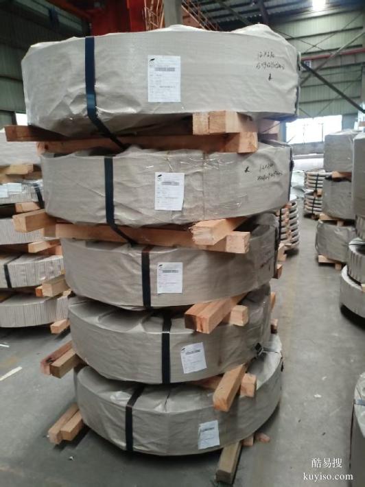 東城定制冷軋耐候鋼廠家直銷,SPA-C材質(zhì)耐候鋼