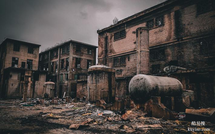 模具廠設備回收/模具回收/廢舊設備回收