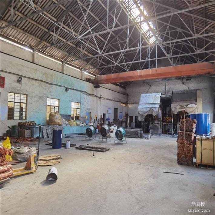 小區(qū)中央空調(diào)置換回收 老舊螺桿式風(fēng)冷空調(diào)機(jī)組上門回收