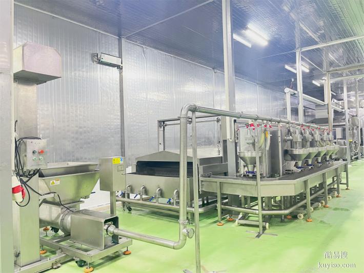 飲料廠設(shè)備回收/灌裝機(jī)回收/包裝機(jī)回收/成品流水線回收